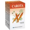 SPECCHIASOL SRL Carota Erbe 75cps Fl