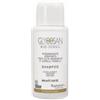 VIVIPHARMA SPA Glycosan Plus Biosensil Shampoo 200 Ml