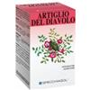 SPECCHIASOL SRL Artiglio Diavolo Erbe 80cps