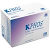 MAYOLY ITALIA SPA Kphos 30 Bustine