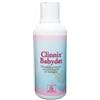 ABBATE A&V PHARMA SRL Clinnix Babydet Detergente 500 Ml