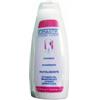 RPF SRL Idrastin Crema Cellulite 500 Ml