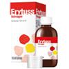 TAFARM SRL Erytuss Sciroppo 150 Ml