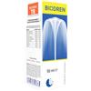 BIOGROUP SPA SOCIETA BENEFIT Biodren Tr 50 Ml Soluzione Idroalcolica