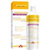 BRADERM SRL Versiactive Detergente Corpo 200 Ml Braderm