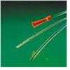 FARMACARE SRL Enteroclisma Da Viaggio Simplex Con Cannula