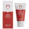 UNIONDERMA SRL Most Crema Lenitiva 50 Ml