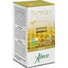 ABOCA Royalgelly 40 Tavolette