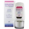 RPF SRL Idrastin Crema Rigenerante 50 Ml