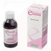 LABORATORI LEGREN SRL Elisine 150 Ml