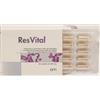 OTI SRL Resvital 30 Capsule