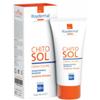 ROYDERMAL SRL Chitosol Crema Solare Spf50+ 50 Ml
