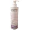 RPF SRL Idrastin Levigante Corpo 200 Ml