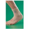 FARMAC-ZABBAN SPA Oppo Cavigliera Elastica 2001 L