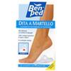 SIXTEM LIFE SRL Benped Dita A Martello Sinistro Medio 1 Pezzo