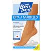 SIXTEM LIFE SRL Benped Dita A Martello Destro Medio 1 Pezzo