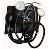 FARMACARE SRL O Bracciale Con Chiusura In Velcro Cuscinetto In Gomma So