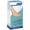 MONTEFARMACO OTC SPA Nok San Pediluvio Superossigenato 400 G