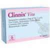 ABBATE A&V PHARMA SRL Clinnix Vita 45 Capsule