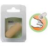 TECNIWORK SPA Bioskin Prot Dita M/l 1pz