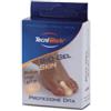 TECNIWORK SPA Bioskin Prot Dita S 1pz