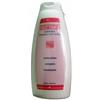 RPF SRL Idrastin Crema Smagliature 500 Ml