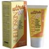 BIODUE SPA Pharcos Helioskin Ultra Crema Spf 50+ 50 Ml