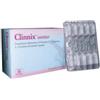 ABBATE A&V PHARMA SRL Clinnix Uomo Vitamina E 50 Capsule