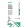 BIOGROUP SPA SOCIETA BENEFIT Drenaform 50 Ml Soluzione Idroalcolica
