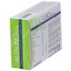EUCARE SRL Alfauno Plus 36 Compresse