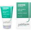 JUDIFARM SRL Dierre Barriera 75 Ml