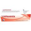 BIOGROUP SPA SOCIETA BENEFIT Linfavenix Crema 100 Ml