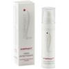 SEVENTY BG SRL Skinproject Crema Ristrutturante 50 Ml