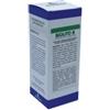 BIOGROUP SPA SOCIETA BENEFIT Biolito B Soluzione Idroalcolica 50 Ml