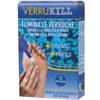 SIXTEM LIFE SRL Verrukill Spray Crioterapico 50 Ml