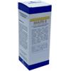 BIOGROUP SPA SOCIETA BENEFIT Biolito R Soluzione Idroalcolica 50 Ml