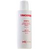 S.F. GROUP SRL Tricores Shampoo 200 Ml