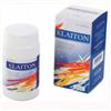 LABORATORI LEGREN SRL Klaiton 100 Compresse