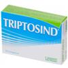 LABORATORI LEGREN SRL Triptosind 30 Compresse