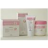 AMP BIOTEC SRL Biolastic T5 Crema Dermoelasticizzante 250 Ml