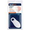 TECNIWORK SPA Biogel Alluce Dp Spes Pic Blister