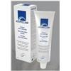 ALLIANCE PHARMA SRL Atopiclair Crema Trattamento Dermatite Atopica 40 Ml Nuovo Packaging