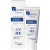 BIOGENA SRL Osmin Crema 50 Ml