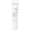 BIODERMA ITALIA SRL Sensibio Eye Contour Gel 15 Ml