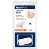 TECNIWORK SPA Biogel Protezione Dita Grande Blister 1 Pezzo
