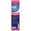 E.FA.S. SPA Snoreeze Spray Nasale 10 Ml