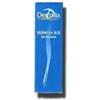 MEDIFARMA SRL Dermilia Blu Gel Dentale 50 Ml