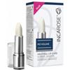 SAN.ECO.VIT. SRL Incarose Piu' Volume Plus Stick