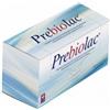 UNION OF PHARMACEUT SCIENCES Prebiolac 10 Flaconcini 10 Ml