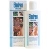 RPF SRL Eladren Emulsione 200 Ml